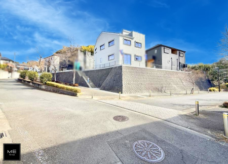 ���n�O�ώʐ^ �O�ρ��V��������̑�����������A�S�n�悢��