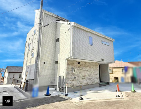 ���n�O�ώʐ^ �O�ρ��Ƒ��݂�Ȃ��Ί�ŉ߂�����A���S���̂���Z�܂�