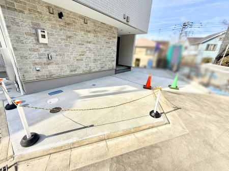  �O�ρ�����ɃJ�[�X�y�[�X������Ə�����܂�