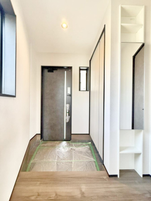 ���� ������ �Ƒ���Q�X�g���₳�����}����A�S�n�悢���