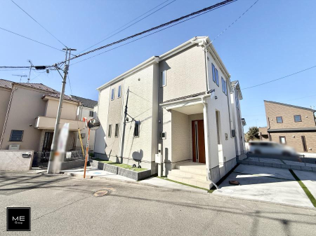 ���n�O�ώʐ^ �O�ρ��Ƒ��݂�Ȃ��Ί�ŉ߂�����A���S���̂���Z�܂�