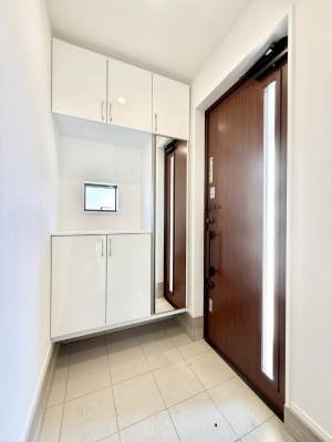 ���� ���������ւ͂��Ƃ̊�I�������Ȍ��ւł��q�l�����}���I