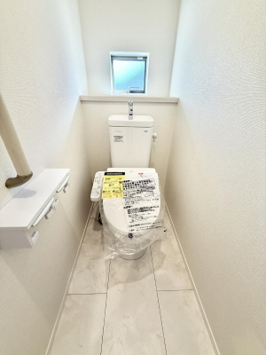 �g�C�� �������g���₷���Ɛ������ɂ�����������