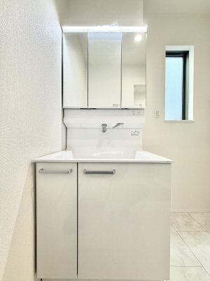 ���ʑ�E���ʏ� �������������Ő������̂�����ʏ�