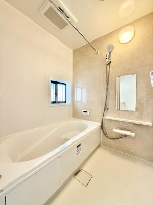 ���� �����������b�N�X�ł���A���₩�ȕ��͋C�ł�