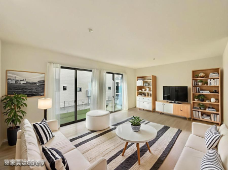 ���r���O ���������ƕ���������A�����b�N�X�ł�����