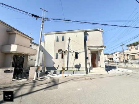 ���n�O�ώʐ^ �O�ρ���炵��L���ɂ���[�������d�l�ݔ��ŉ��K��