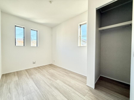 ���̑����� ���������������̃X�y�[�X �ǂ�Ȃ������ɂ��邩�Ƃ��Ă��y���݂ł���