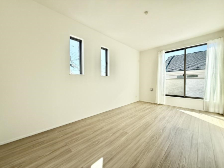 �q������ �����������̍D�݂ɍ��킹���C���e���A�𐮂��₷�����𔽉f�ł���ꏊ�ł�