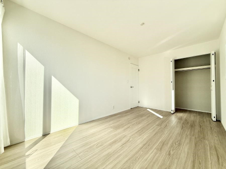 ���̑����� �������V���v���Ŏg���₷����Ԃ��X�b�L���������܂�