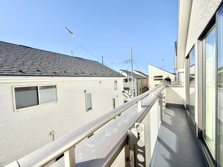 �o���R�j�[ ������ ��𒭂߂Ȃ���A�ق��ƈꑧ������ʂȋ��