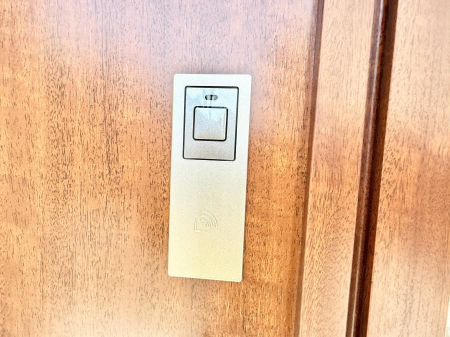 ���̑����� �ݔ�����y�Ƀ��b�N�����ł��܂���