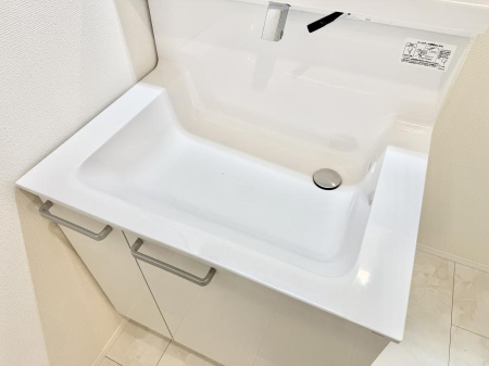 ���̑����� �ݔ����ׂ��������܂Ő􂢂₷���֗��ȃn���h�V�����[�t��