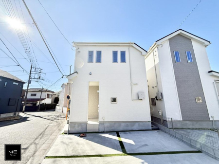 ���n�O�ώʐ^ �O�ρ���炵���ʂ�[�������ݔ��d�l����������Z�܂�