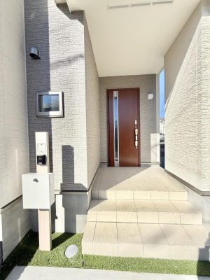 ���� �O�ρ� ��������n�܂�A�Ί炠�ӂ�閈��