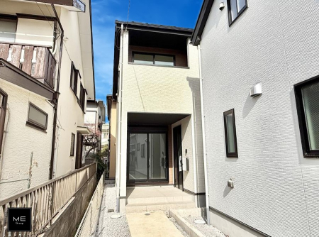 ���n�O�ώʐ^ �O�ρ��܂��͈�x������������