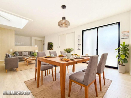 ���r���O ���������R�Ɖ�b�����܂��A�S�n�悢�ЂƂƂ�