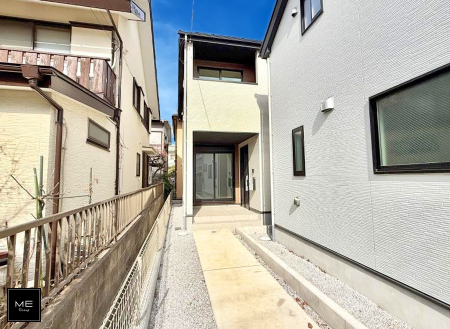 ���n�O�ώʐ^ �O�ρ���炵���ʂ�[�������ݔ��d�l����������Z�܂�