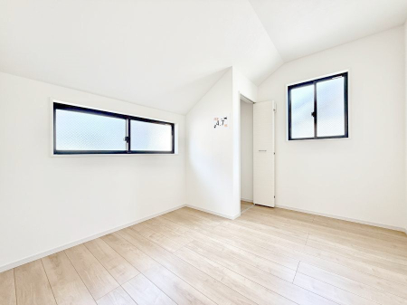 ���̑����� ���������������ӂ�邨�����Ŗ��������K�ɉ߂����܂�