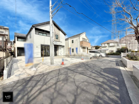 ���n�O�ώʐ^ �O�ρ��Ƒ��Ƃ̂��o�������y�����Ȃ���ł�