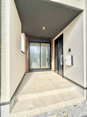 ���� �O�ρ� �S�n�悢��炵�ւƂȂ���A����������