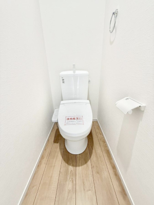 �g�C�� �����������g���ꏊ�����炱���A������������