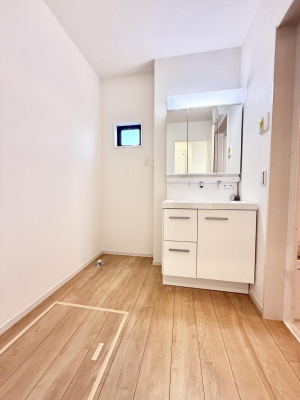 ���ʑ�E���ʏ� ���������邢���ʏ��͖����̎��������y�����ł����Ⴂ�����ł���