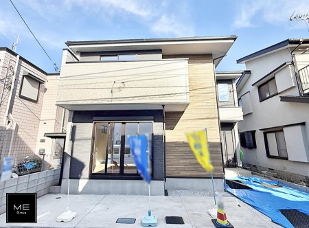 ���n�O�ώʐ^ �O�ρ����M��������}���āA���K�������@ZEH�����ȃG�l�Z��