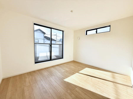 ���̑����� �������Â��ȗm���œǏ����ɏW���ł���ꏊ