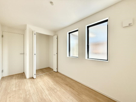 �Q�� ���������₩�ȋ�ԂŎ����̎��Ԃ��؂�