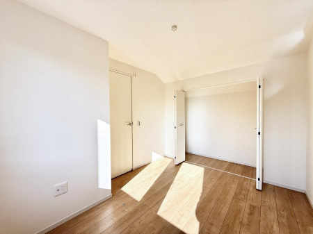 ���̑����� ���������������ӂ�邨�����Ŗ��������K�ɉ߂����܂�