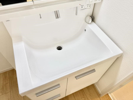 ���̑����� �ݔ�����􂢂���􂤎������K�Ɏg����֗��ȃV�����[