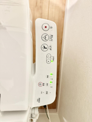 ���̑����� �ݔ����������ŉ��K�A���������ۂ����V�����[�g�C��