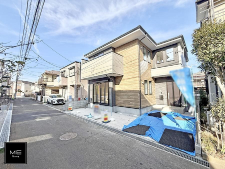 ���n�O�ώʐ^ �O�ρ��Ƒ��Ƃ̂��o�������y�����Ȃ���ł�