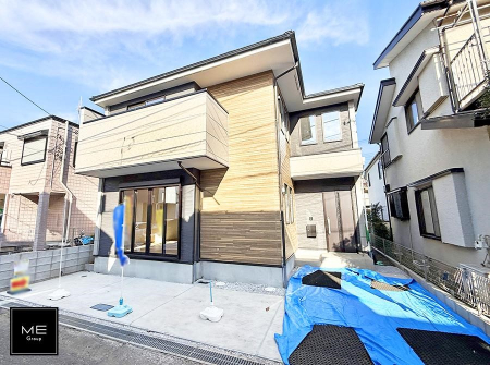 ���n�O�ώʐ^ �O�ρ��V������炵���n�܂�ꏊ�ŁA�Ƒ����J��[�߂�