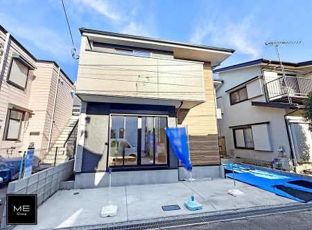 ���n�O�ώʐ^ �O�ρ��Ƒ��݂�Ȃ��Ί�ŉ߂�����A���S���̂���Z�܂�