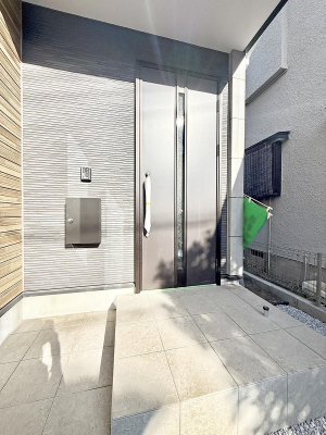 ���� �O�ρ� �S�n�悢��炵�ւƂȂ���A����������