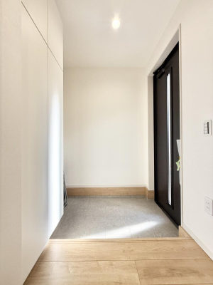 ���� ������ �V���v���Ŕ������A���K�ȕ�炵�̓����