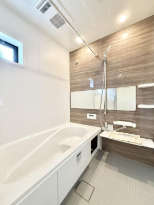 ���� ����������̔�������A�S����������Ԃł�