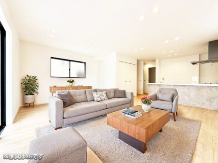 ���r���O ���������ƕ���������A�����b�N�X�ł�����