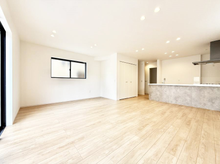 ���̑����� ���������C�Ȃ���������ʂɂ���A�����̋��