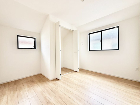 ���̑����� �������ǂ��ɂȂɂ�u�����y���݂Ȏ����̂�����