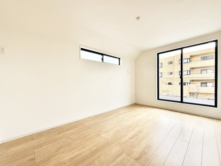 �q������ �������Ǐ��������[�g���[�N�Ȃǂ��܂��܂ȗp�r�ɑΉ��ł���_�������܂�