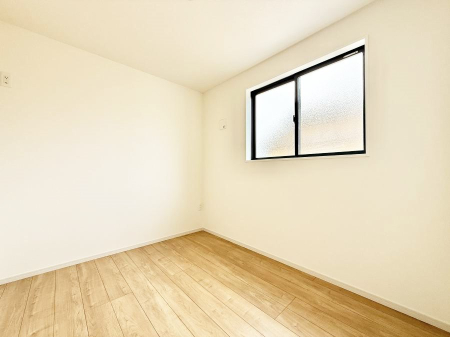 ���̑����� �������S�n�悢���͋C���Y���������������