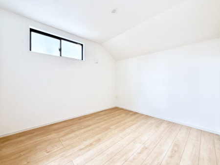 ���̑����� ���������������̃X�y�[�X �ǂ�Ȃ������ɂ��邩�Ƃ��Ă��y���݂ł���