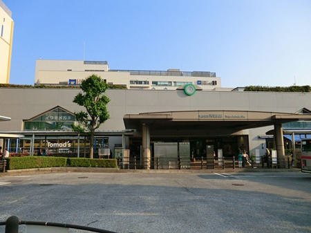 ���ӊ� �w 2000m �c���s�s���u�t��v�w