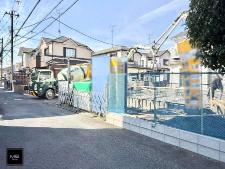 ���n�O�ώʐ^ �O�ρ��Ƒ��Ƃ̂��o�������y�����Ȃ���ł�