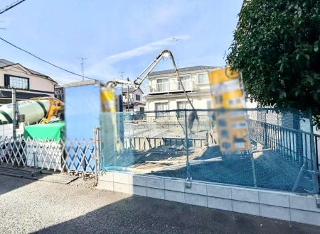 ���n�O�ώʐ^ �O�ρ��V������炵���n�܂�ꏊ�ŁA�Ƒ����J��[�߂�