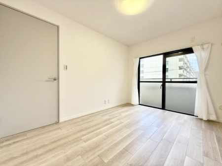 ���̑����� ���������������ӂ�邨�����Ŗ��������K�ɉ߂����܂�