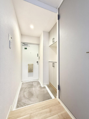 ���� ������ �V���v���Ŕ������A���K�ȕ�炵�̓����